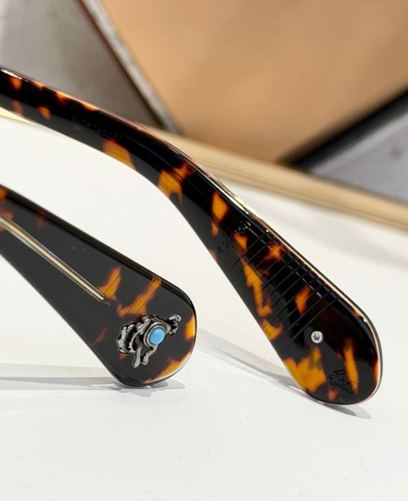 Picture of Jacques Marie Mage Sunglasses _SKUfw76010159fw